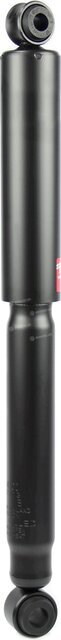 KYB / Kayaba 344100