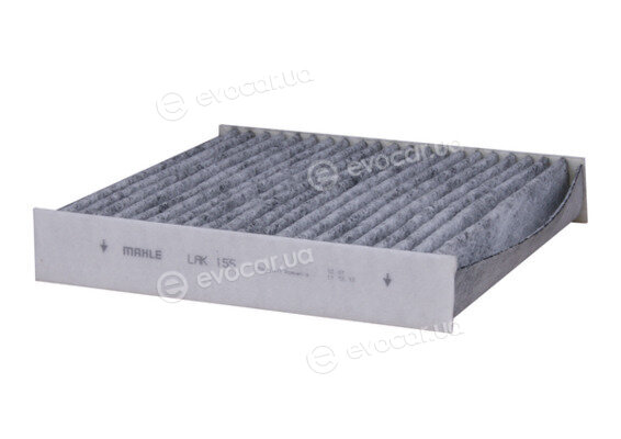 Mahle LAK 155