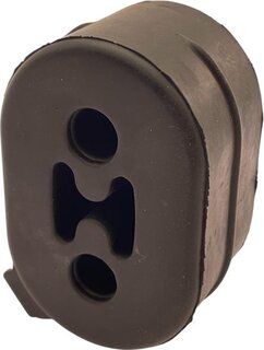 Starline ST 143-953