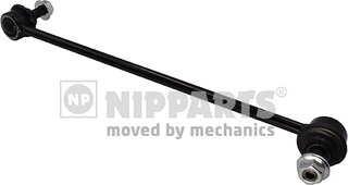 Nipparts N4963037