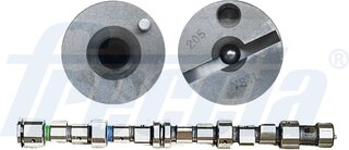 Freccia CM05-2224