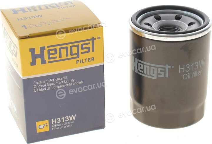 Hengst H313W