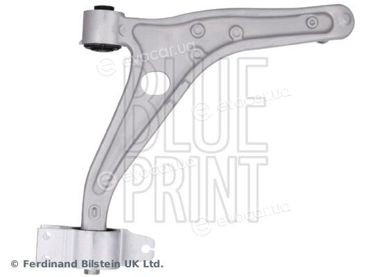 Blue Print ADBP860255