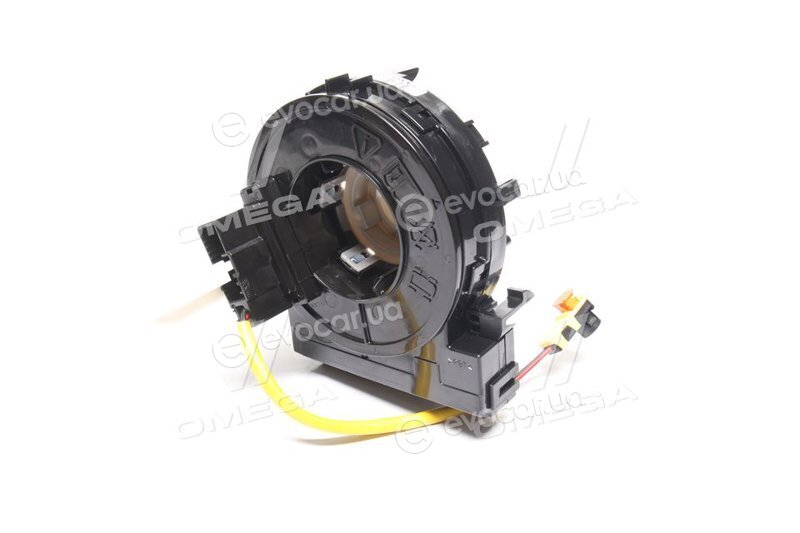 Kia / Hyundai 93490-3R311