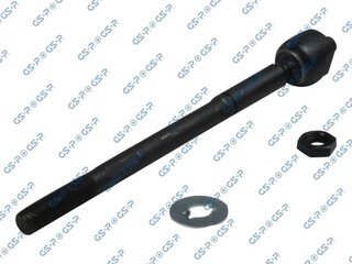GSP S030298