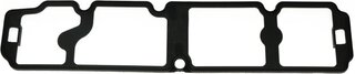 Starline GA 2164