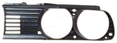 Pro Parts / Klokkerholm 0054991