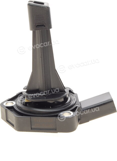 AIC 57619