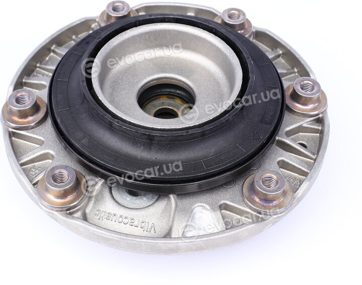 Lemforder 39800 01