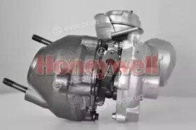 Garrett 750431-9013S