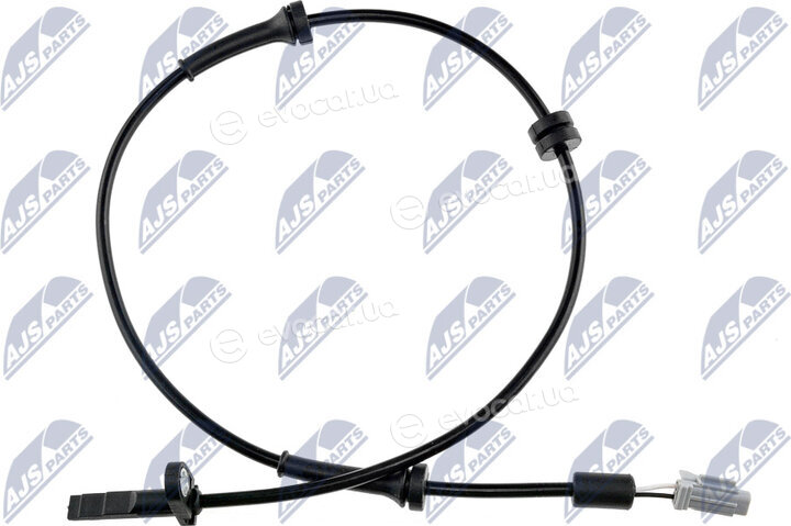 NTY HCA-NS-011