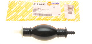 Autotechteile 511 0150