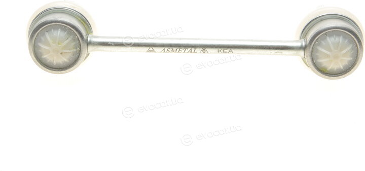 AS Metal 26KI1210
