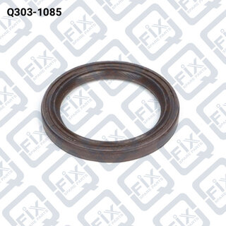 Q-Fix Q3031085