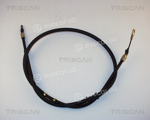 Triscan 8140 29148