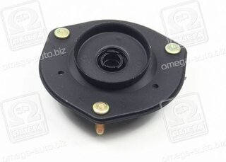 RBI T13C04F