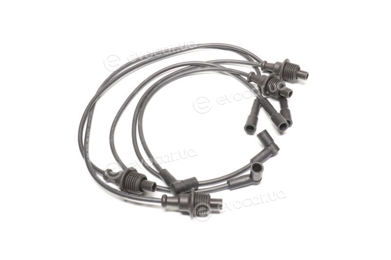 Magneti Marelli 941319170118