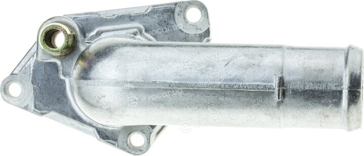Motorad 431-82K