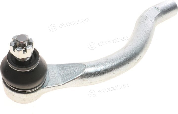Meyle 31-16 020 0015