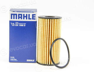 Mahle OX 1308D