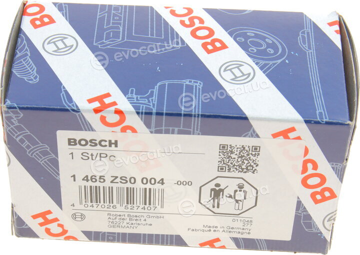 Bosch 1 465 ZS0 004