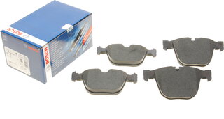 Bosch 0 986 494 294
