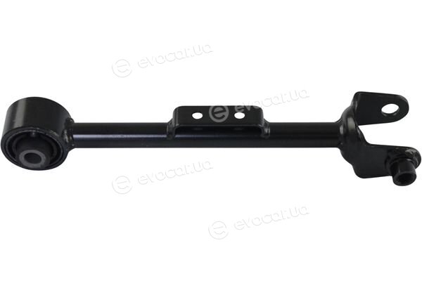 Kavo SCA-2217