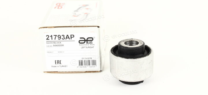 Aplus 21793AP