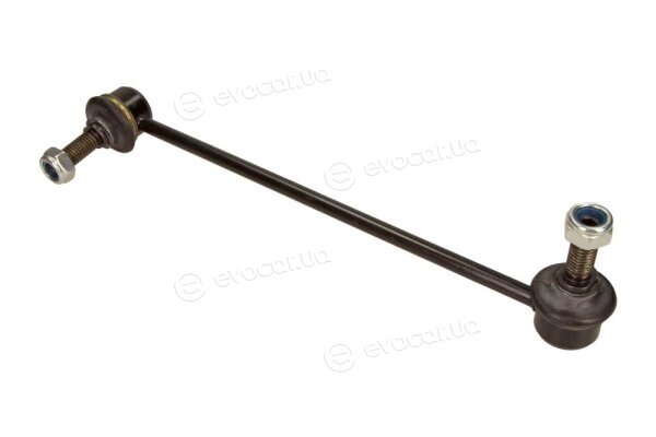 Maxgear 72-1748