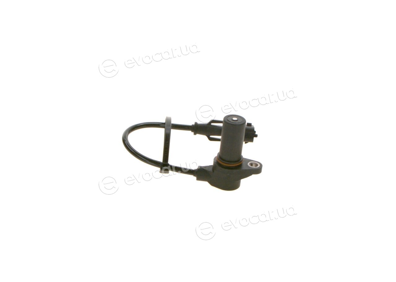 Bosch 0 281 002 434