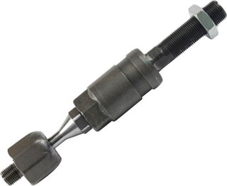 Sato Tech PS23199