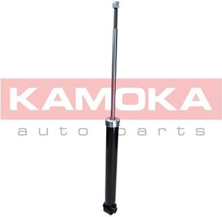 Kamoka 2000767