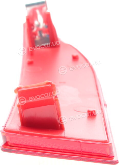 Autotechteile 503 0300
