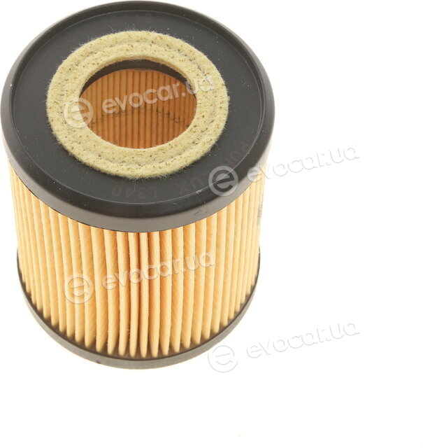 Purflux L340