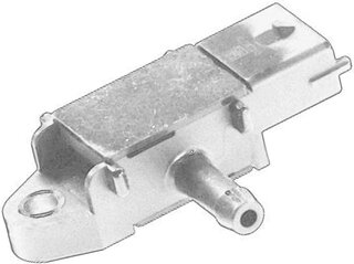 Mopar (PSA / FCA) 51792301