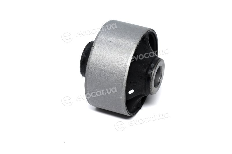 Kia / Hyundai 54584-17000