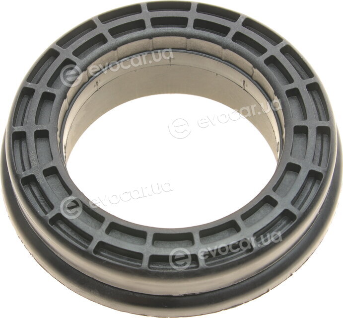 GSP 532604S