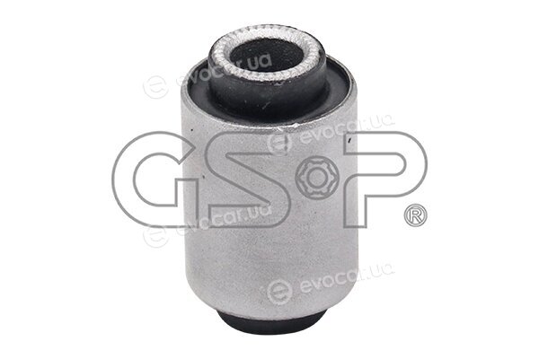 GSP 516175
