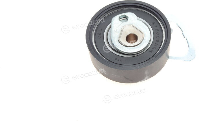 Bosch 1 987 946 951