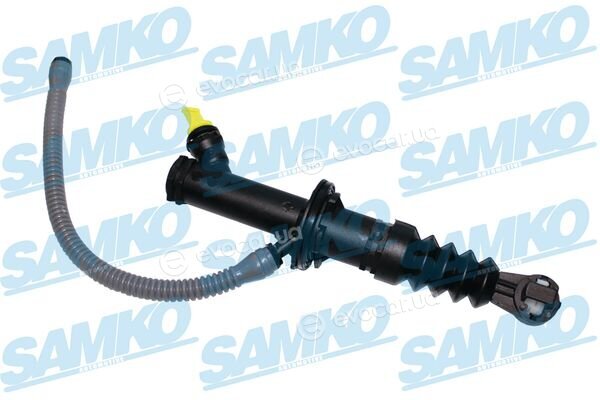 Samko F30275