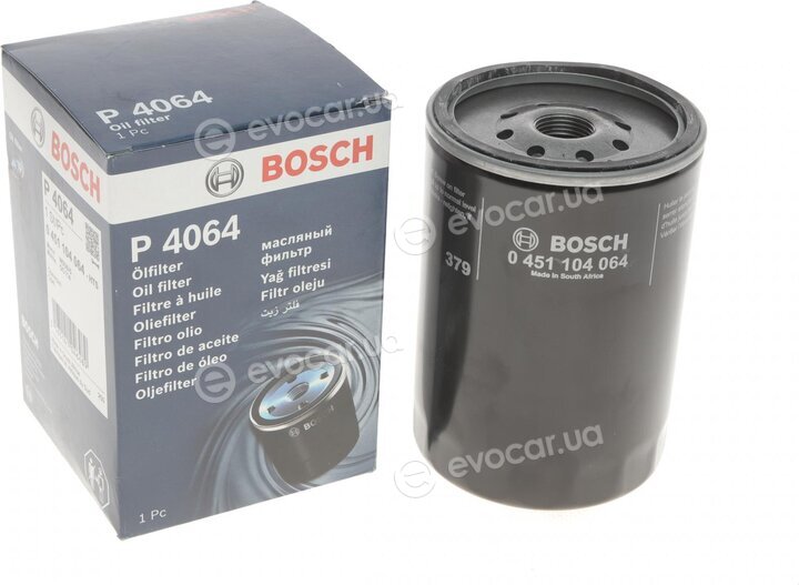 Bosch 0 451 104 064