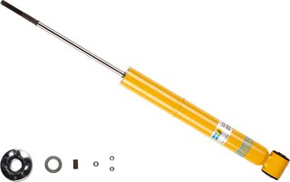 Bilstein 24-629485