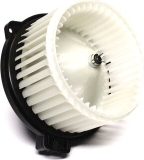 Nissens 87795