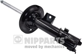 Nipparts N5500327G