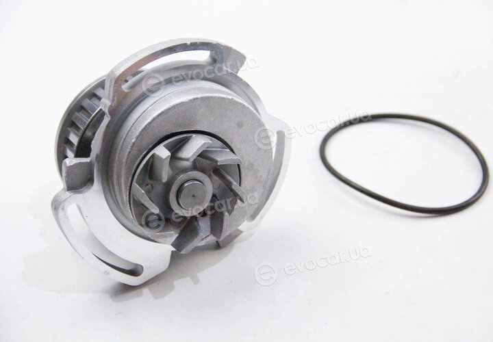 BGA CP2276