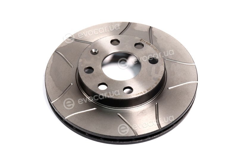 Brembo 09.3090.75