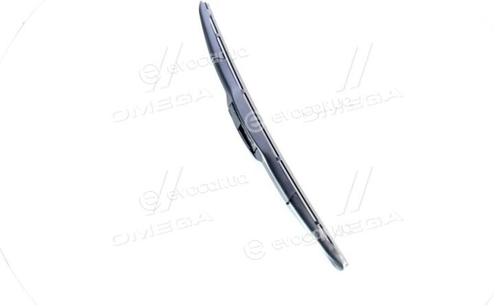 Denso DU-035L