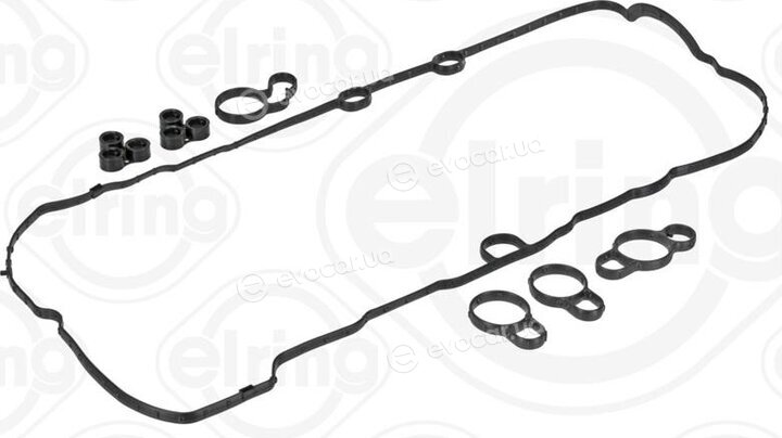 Elring 907.080
