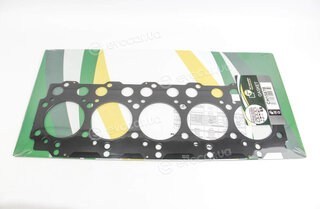 BGA CH1587B