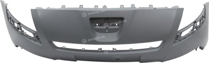 Starline PP PE-5008-09-1900
